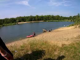 Borki